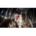 Диск Dying Lighgt 2 Stay Human PS4 Без плёнки