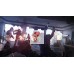 Диск Dying Lighgt 2 Stay Human PS4 Без плёнки