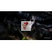 Диск Dying Lighgt 2 Stay Human PS4 Без плёнки