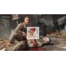 Диск Dying Lighgt 2 Stay Human PS4 Без плёнки