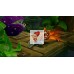 Диск Crash bandicoot N Sane Trilogy PS4 Без плёнки