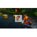 Диск Crash bandicoot N Sane Trilogy PS4 Без плёнки