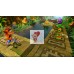 Диск Crash bandicoot N Sane Trilogy PS4 Без плёнки