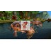 Диск Crash bandicoot N Sane Trilogy PS4 Без плёнки