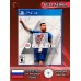 Диск Fifa 23 PS4 Без плёнки