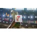 Диск Fifa 23 PS4 Без плёнки