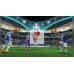Диск Fifa 23 PS4 Без плёнки