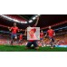 Диск Fifa 23 PS4 Без плёнки