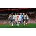 Диск Fifa 23 PS4 Без плёнки