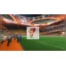 Диск Fifa 23 PS4 Без плёнки