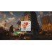 Диск Far cry 6 PS4 Без плёнки