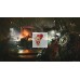 Диск Far cry 6 PS4 Без плёнки