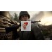 Диск Call of Duty: WW2 PS4 Без плёнки
