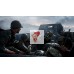Диск Call of Duty: WW2 PS4 Без плёнки