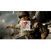 Диск Call of Duty: WW2 PS4 Без плёнки