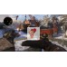 Диск Call of Duty: WW2 PS4 Без плёнки
