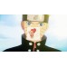 Диск Naruto shippuuden ultimate ninja storm 4 PS4 Без плёнки