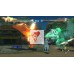 Диск Naruto shippuuden ultimate ninja storm 4 PS4 Без плёнки