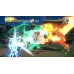 Диск Naruto shippuuden ultimate ninja storm 4 PS4 Без плёнки