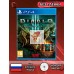 Диск Diablo 3 (III): Eternal Collection PS4 Без плёнки