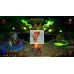 Диск Diablo 3 (III): Eternal Collection PS4 Без плёнки