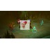Диск Diablo 3 (III): Eternal Collection PS4 Без плёнки