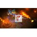 Диск Diablo 3 (III): Eternal Collection PS4 Без плёнки