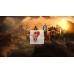Диск Diablo 3 (III): Eternal Collection PS4 Без плёнки