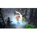 Диск Diablo 3 (III): Eternal Collection PS4 Без плёнки