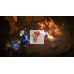 Диск Diablo 3 (III): Eternal Collection PS4 Без плёнки