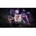 Диск Nioh 2 PS4 Без плёнки