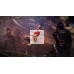 Диск Nioh 2 PS4 Без плёнки