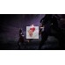 Диск Nioh 2 PS4 Без плёнки
