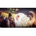 Диск Nioh 2 PS4 Без плёнки