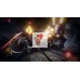 Диск Nioh 2 PS4 Без плёнки