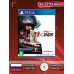Диск Grid Legends PS4 Без плёнки