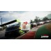 Диск Grid Legends PS4 Без плёнки