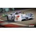 Диск Grid Legends PS4 Без плёнки