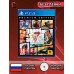 Диск Grand Theft Auto 5 PS4 Без плёнки