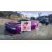 Диск Grand Theft Auto 5 PS4 Без плёнки