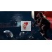 Диск Grand Theft Auto 5 PS4 Без плёнки