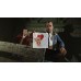 Диск Grand Theft Auto 5 PS4 Без плёнки