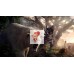 Диск Assasins Creed valhalla PS4 Без плёнки