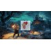 Диск Assasins Creed valhalla PS4 Без плёнки
