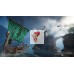Диск Assasins Creed valhalla PS4 Без плёнки