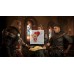 Диск Assasins Creed valhalla PS4 Без плёнки