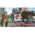 Диск Knack PS4 Без плёнки