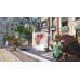 Диск Knack PS4 Без плёнки
