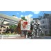Диск Knack PS4 Без плёнки
