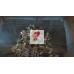 Диск Knack PS4 Без плёнки